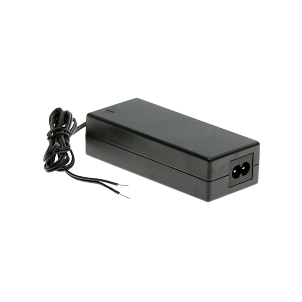 Axis T8003 PS57