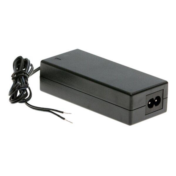AXIS T8003 PS57 Netzteil, 90-265 VAC, 44 - 57 VDC, max. 0,7 A