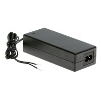 AXIS T8003 PS57 Netzteil, 90-265 VAC, 44 - 57 VDC, max. 0,7 A