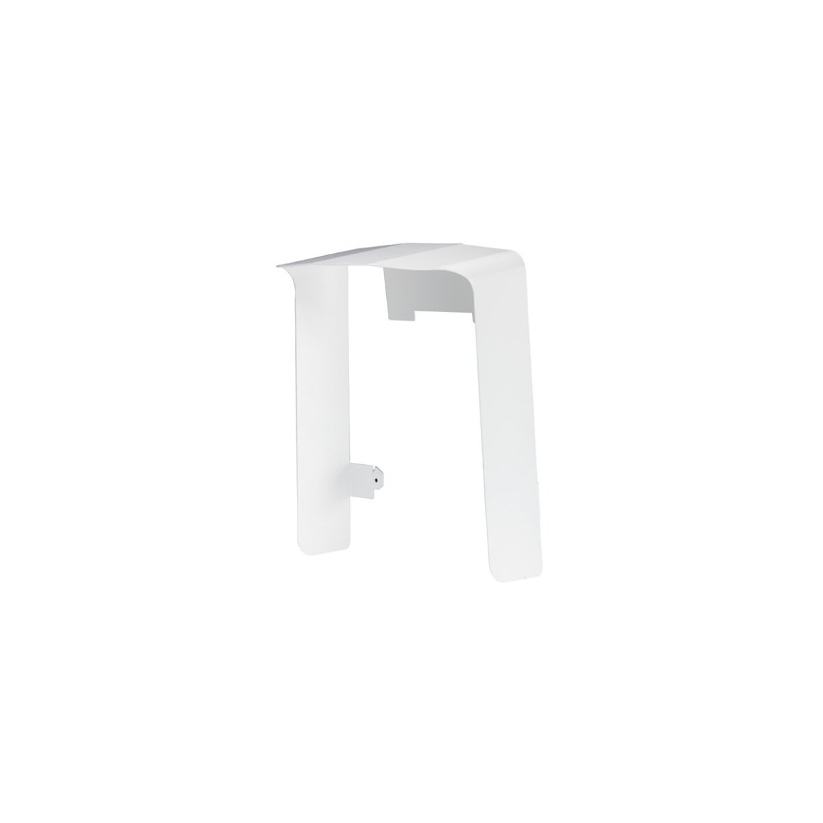 Axis T98A SUNSHIELD box