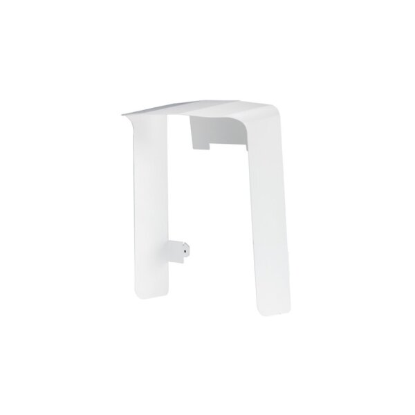 Axis T98A SUNSHIELD