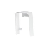 Axis T98A SUNSHIELD
