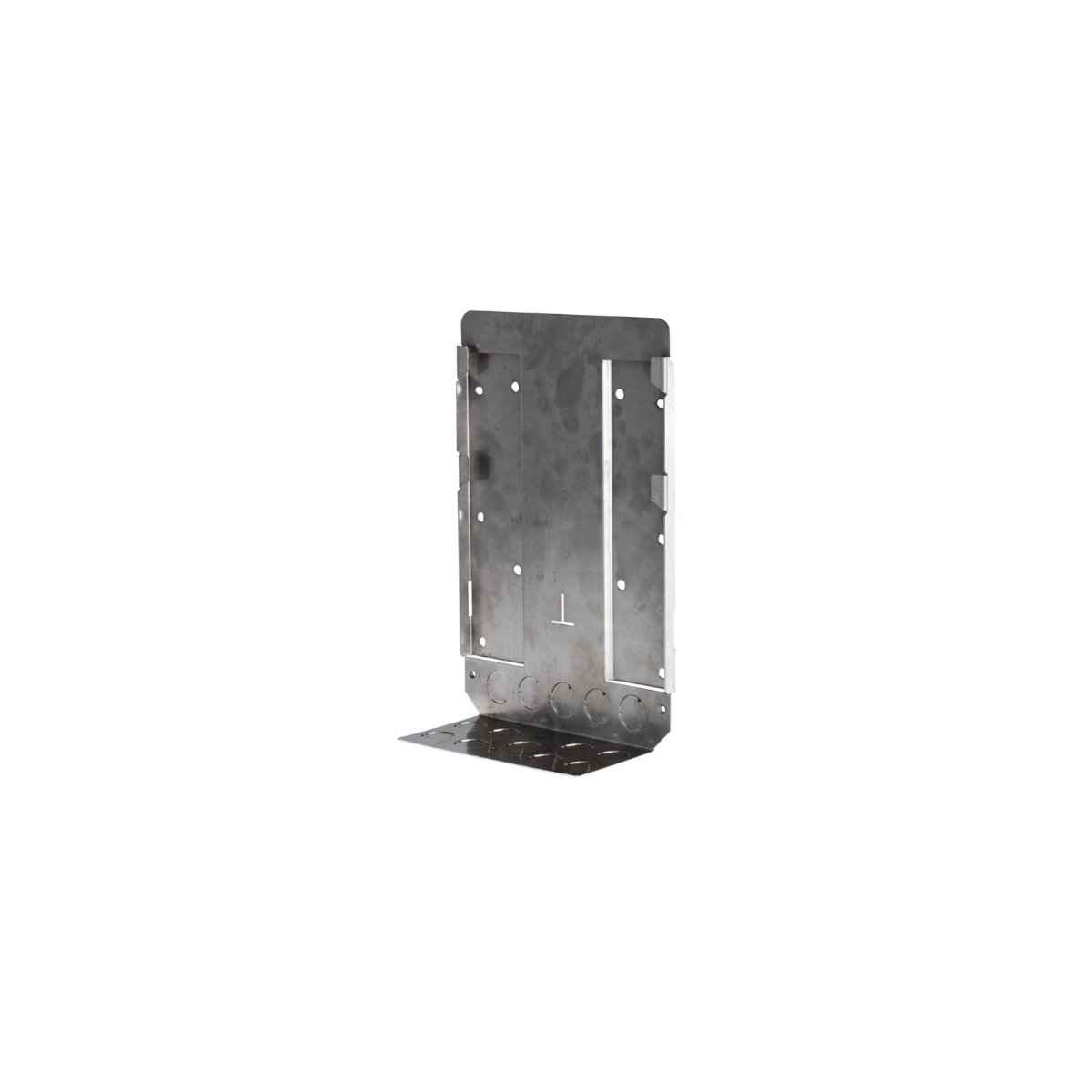 Axis T98A MOUNTING BRACKET box