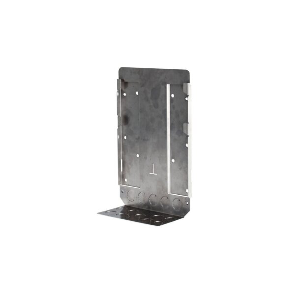 Axis T98A MOUNTING BRACKET