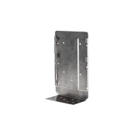 Axis T98A MOUNTING BRACKET
