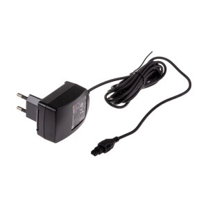 AXIS ACC MAINS ADAP PS-K TERM-CONN Netzteil, 9V DC, max. 1,33A, für Axis Kameras, mit Anschluss Stecker