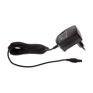 AXIS ACC MAINS ADAP PS-K TERM-CONN Netzteil, 9V DC, max. 1,33A, für Axis Kameras, mit Anschluss Stecker