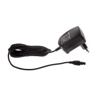 AXIS ACC MAINS ADAP PS-K TERM-CONN Netzteil, 9V DC, max. 1,33A, für Axis Kameras, mit Anschluss Stecker