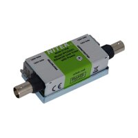 Nitek IPCOAX1