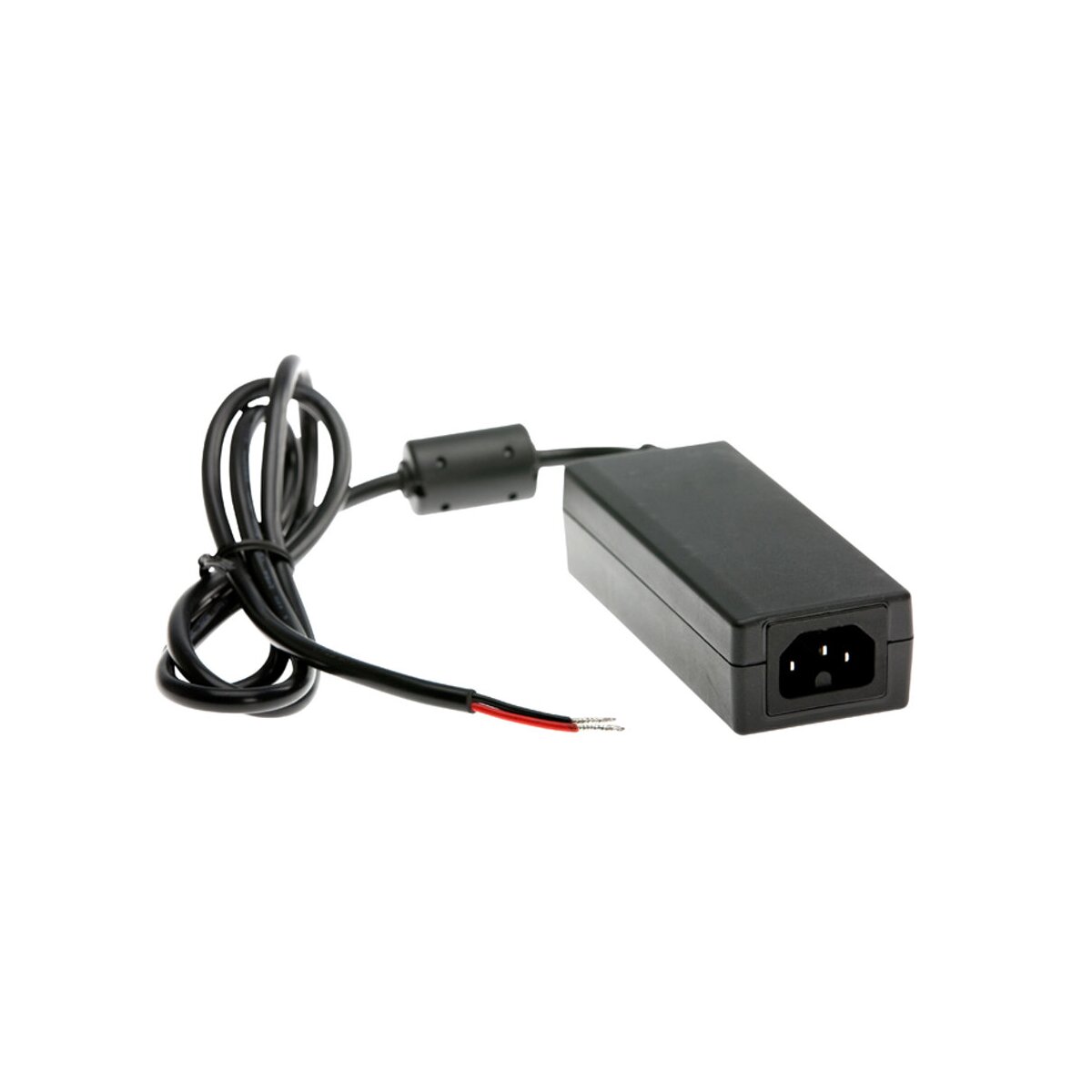 AXIS T8006 PS12 Netzteil, 12VDC / 2,33A, box