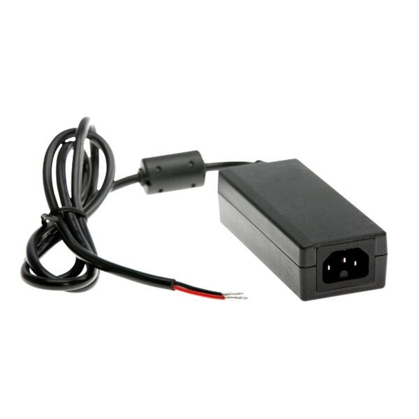AXIS T8006 PS12 Netzteil, 12VDC / 2,33A, mit erweitertem Temperaturbereich, -40°C bis +75°C
