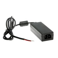 AXIS T8006 PS12 Netzteil, 12VDC / 2,33A, mit erweitertem Temperaturbereich, -40°C bis +75°C