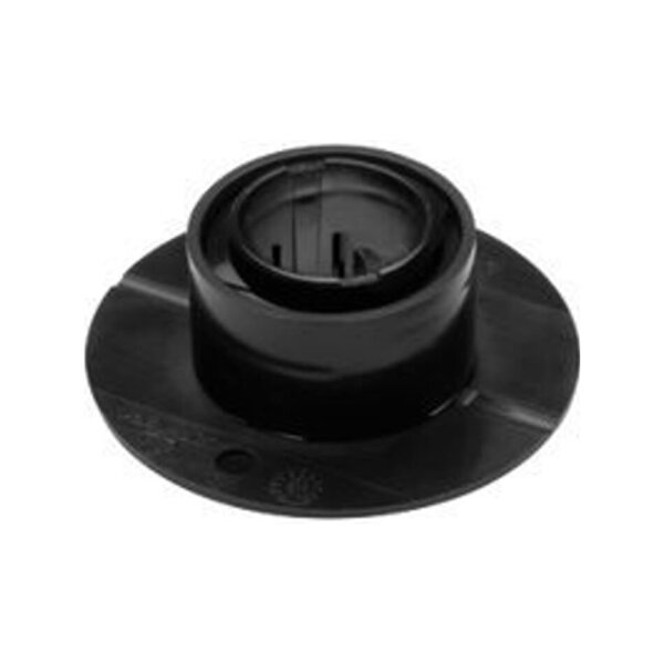 AXIS TF9905 Wall Mount 5P Montagekit, für Axis P1214/-E, für Einbaumontage, 5 Stück