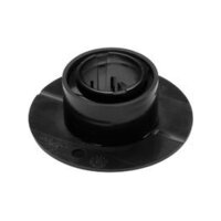AXIS TF9905 Wall Mount 5P Montagekit, für Axis P1214/-E, für Einbaumontage, 5 Stück