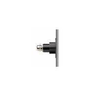 AXIS TF9905 Wall Mount 5P Montagekit, für Axis P1214/-E, für Einbaumontage, 5 Stück