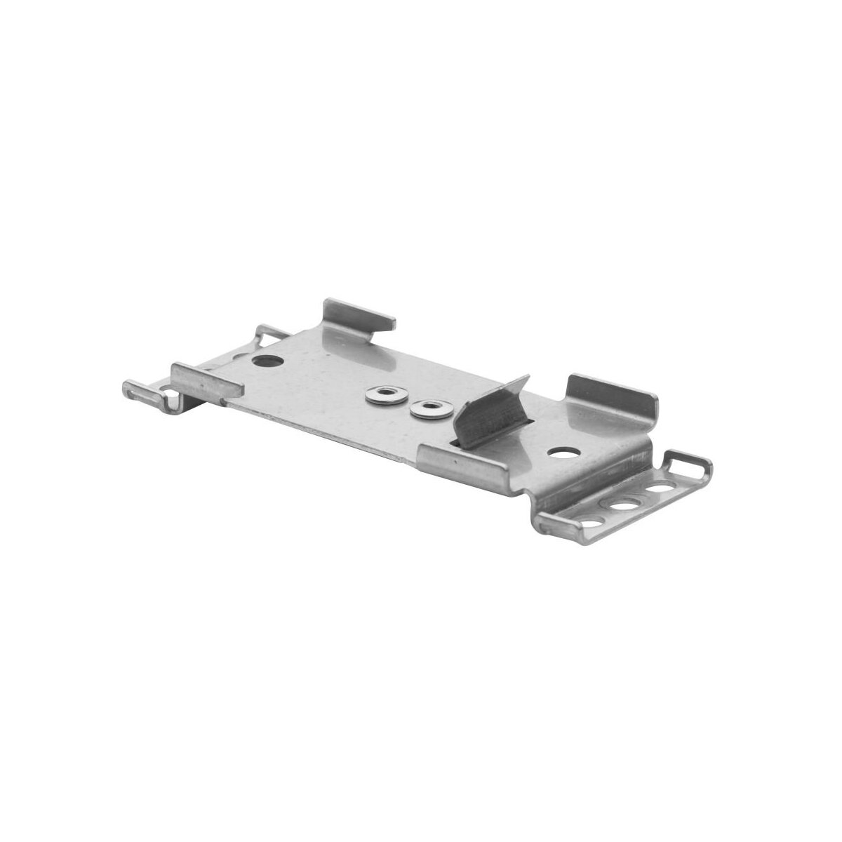 Axis T91A03 DIN RAIL CLIP B
