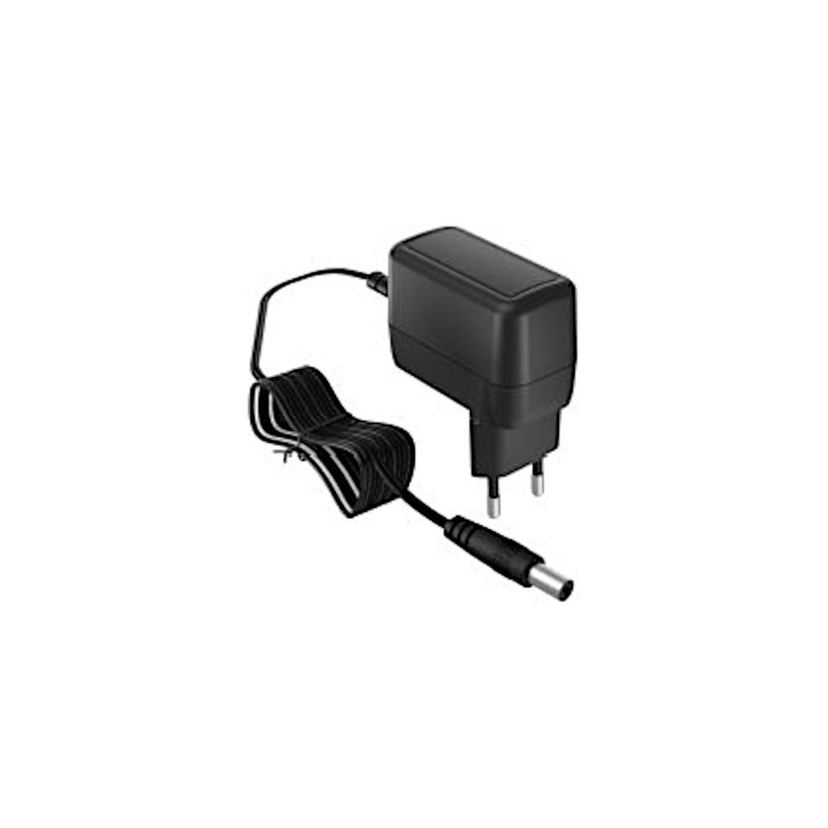 Bosch UPA-1220-50 Netzteil, 12VDC, 1A, Eingang 100-240VAC/50