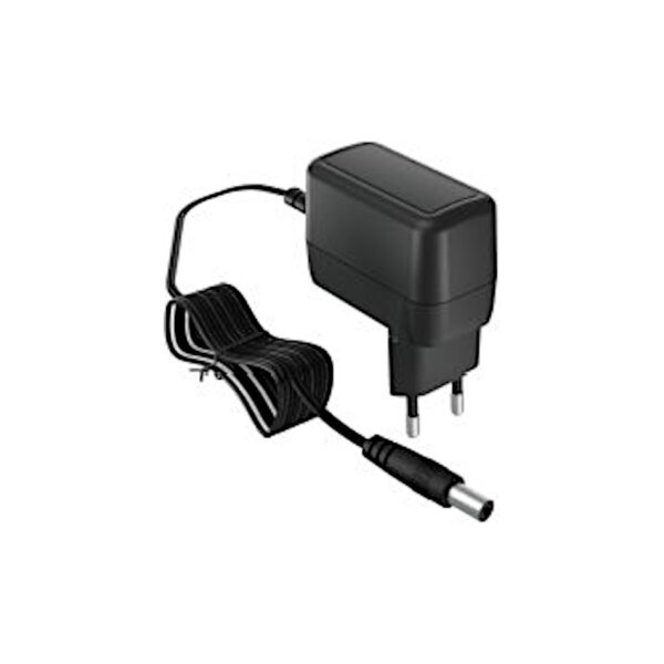 Bosch UPA-1220-50 Netzteil, 12VDC, 1A, Eingang 100-240VAC/50Hz