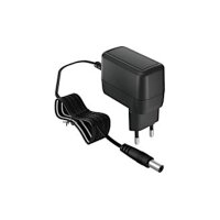 Bosch UPA-1220-50 Netzteil, 12VDC, 1A, Eingang 100-240VAC/50Hz