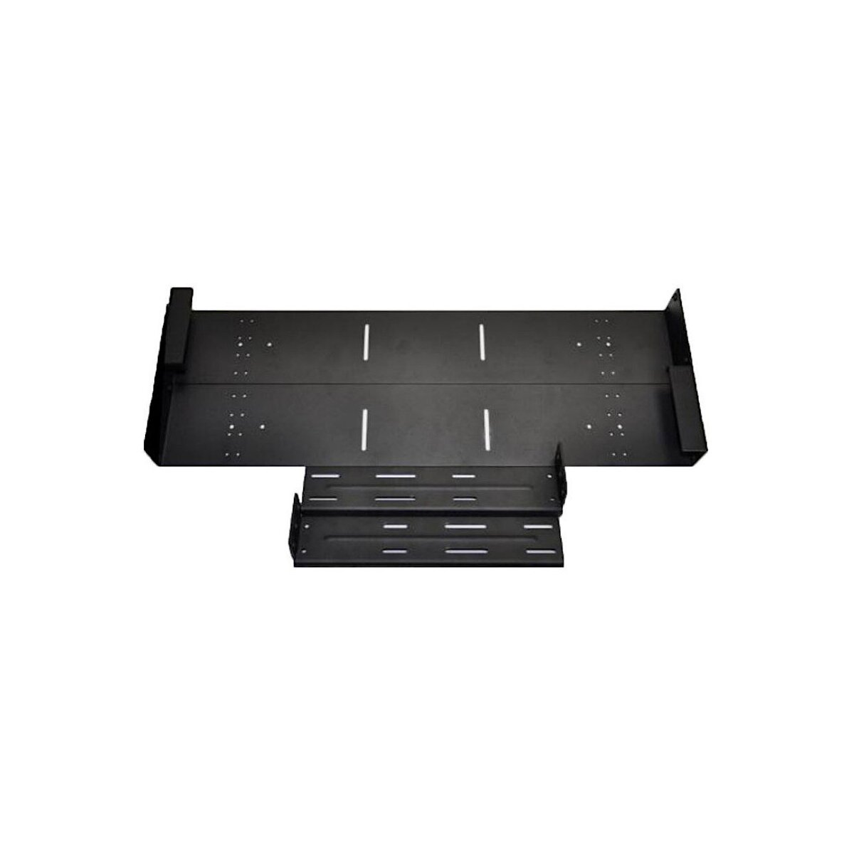 Senstar AIM-E7000-RM box