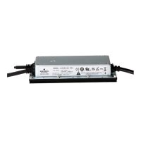AXIS T8008 PS12 Netzteil, für AXIS Q60-C und AXIS Q60-S, primär 90-264VAC, sekundär 12,5VDC, -40 ~+75°C
