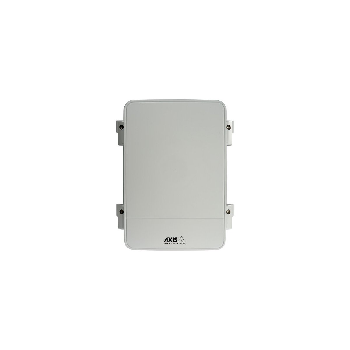 Axis T98A05 CABINET DOOR box