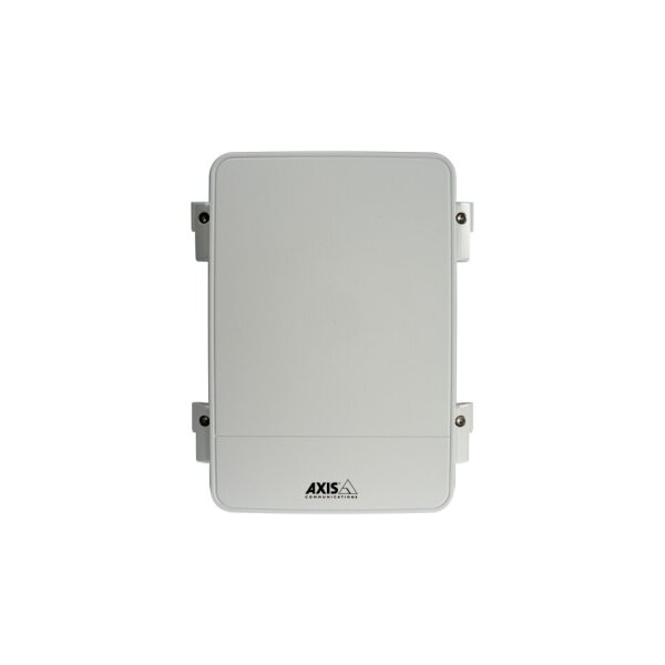 AXIS T98A05 CABINET DOOR Tür für Wandmontageschrank Axis T98A, keine Bohrung