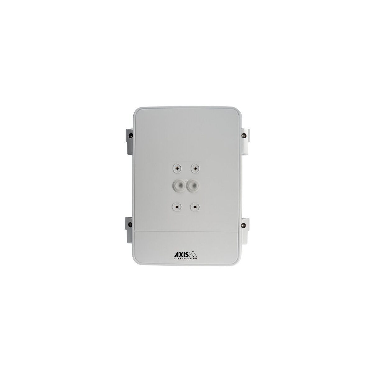 Axis T98A06 CABINET DOOR box