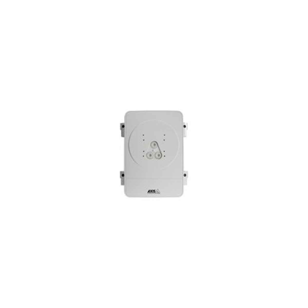 Axis T98A07 CABINET DOOR box