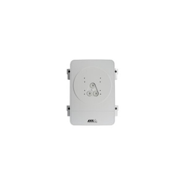 Axis T98A07 CABINET DOOR