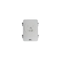 Axis T98A07 CABINET DOOR