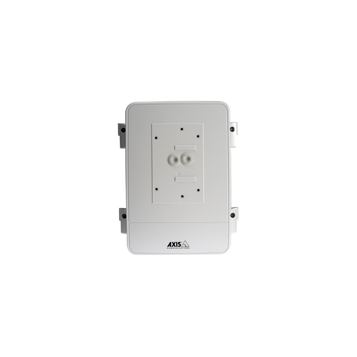Axis T98A08 CABINET DOOR box