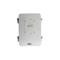 AXIS T98A08 CABINET DOOR Tür für Wandmontageschrank Axis T98A, für Axis T91A61, AXIS P55, Q60, P33/M32