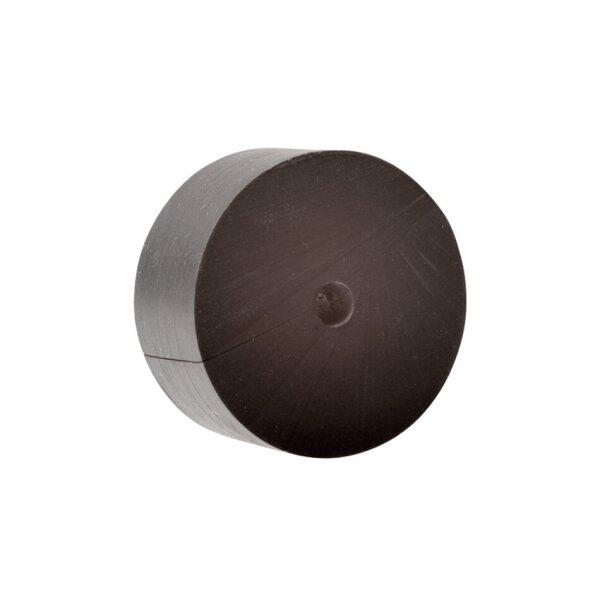 AXIS T91A6 PIPE SEAL 1PCS Pressring-Dichteinsatz für Axis T91A6 , zum Schutz vor Staub, Wasser und Insekten