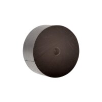 AXIS T91A6 PIPE SEAL 1PCS Pressring-Dichteinsatz für Axis T91A6 , zum Schutz vor Staub, Wasser und Insekten