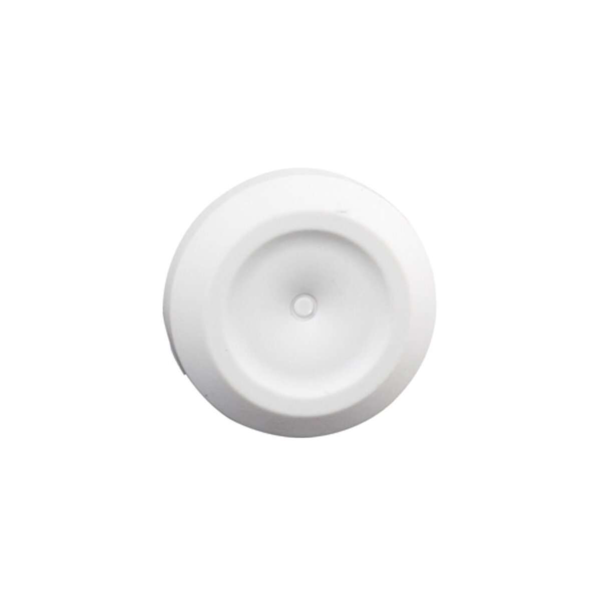 AXIS GASKET A CABLE 3,5-7MM 10PCS box