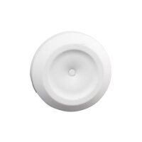 AXIS GASKET A CABLE 3,5-7MM 10PCS M20 Dichtung für 3,5mm bis 7mm Kabeldurchmesser, 10 Stück, Zubehör