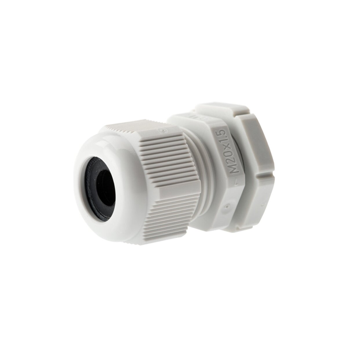 AXIS CABLE GLAND A M20 5PCS box