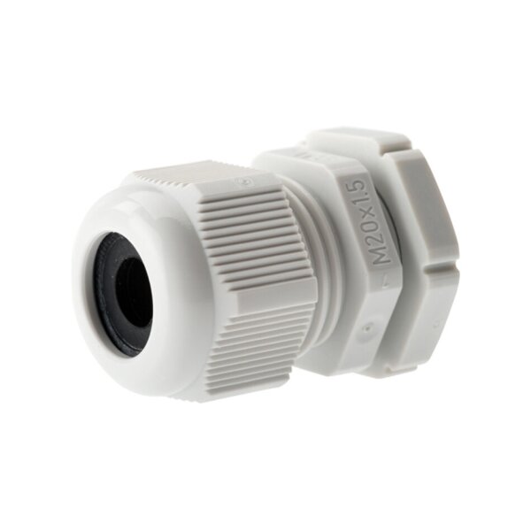 AXIS CABLE GLAND A M20 5PCS