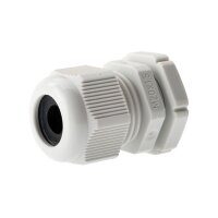 AXIS CABLE GLAND A M20 5PCS