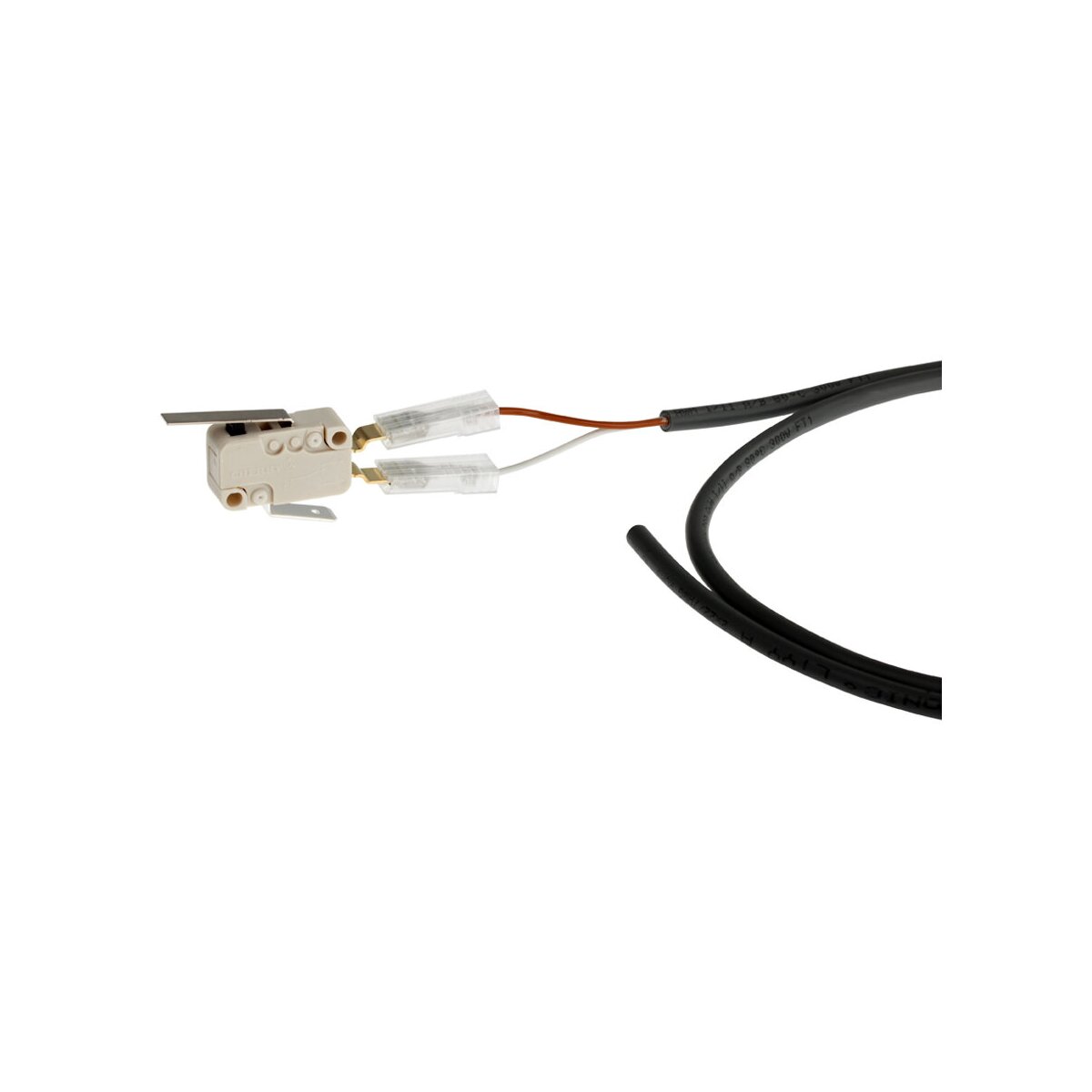 Axis DOOR SWITCH A box