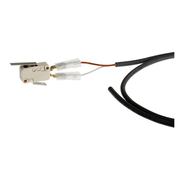 Axis DOOR SWITCH A