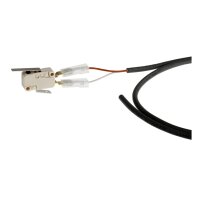 Axis DOOR SWITCH A