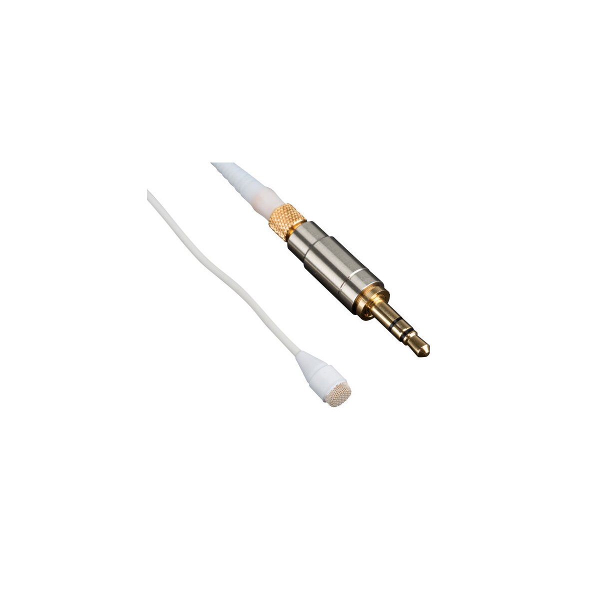 AXIS T8353A MICROPHONE 3.5MM Mikrofon, o box