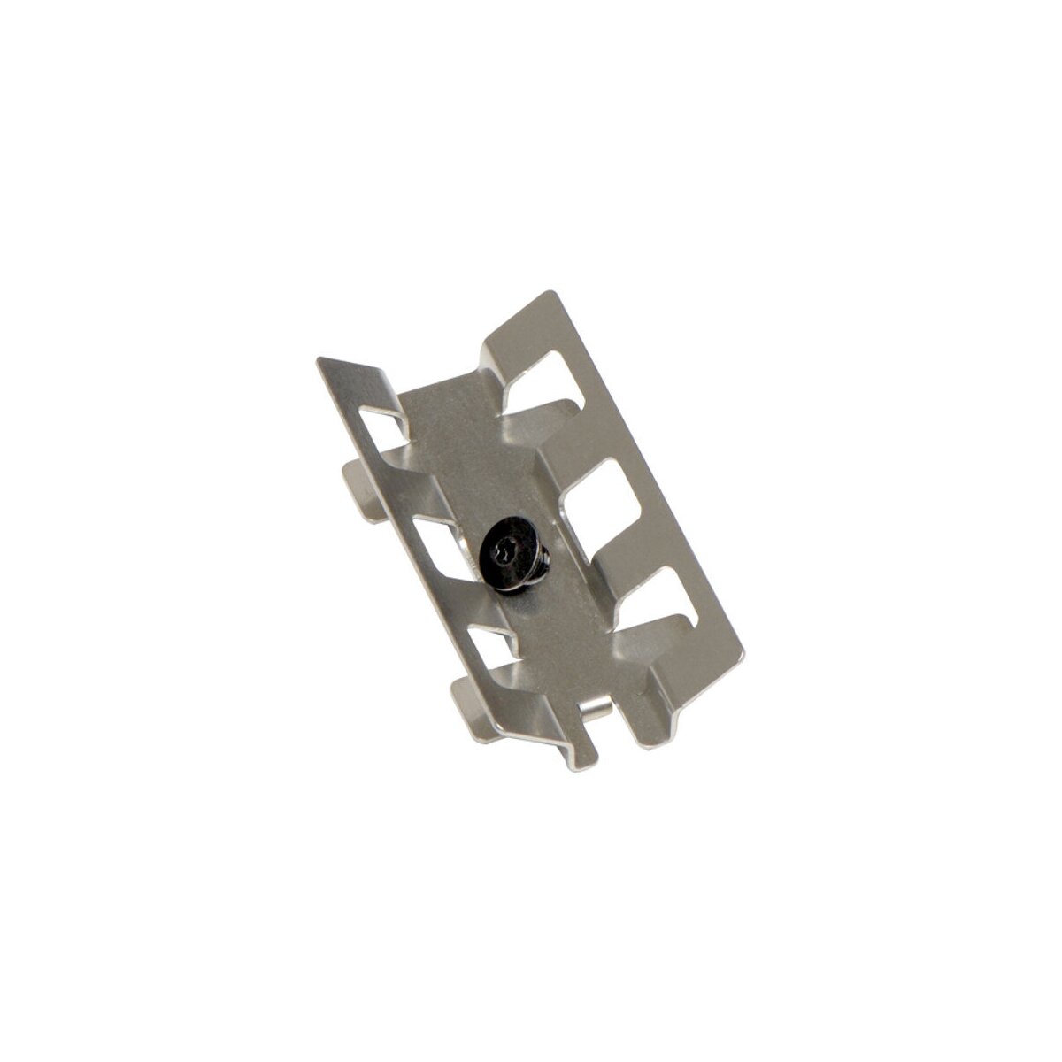 AXIS T91A27 POLE MOUNT 10PCS "Mastm box