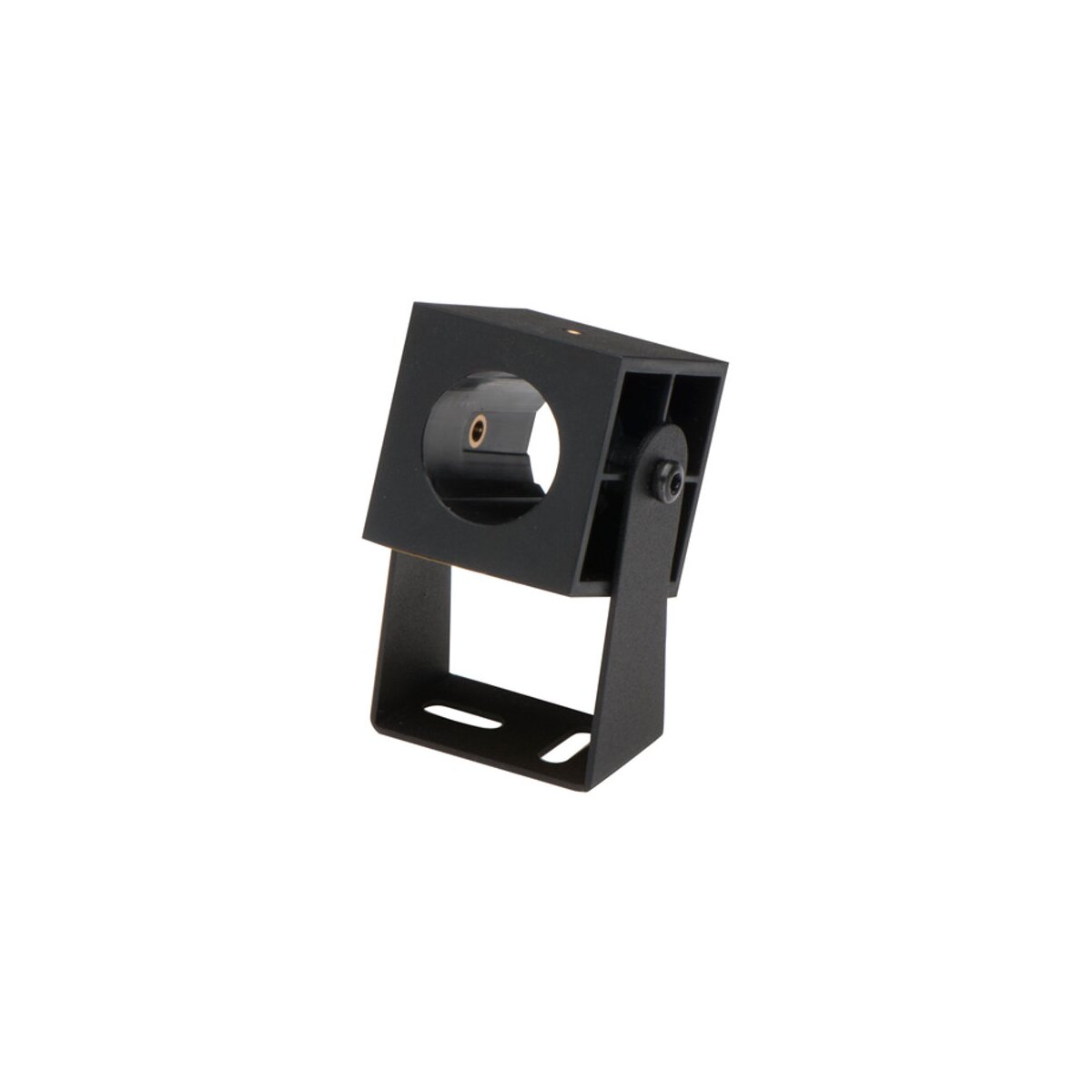 Axis TF9904 Swivel Mount 5P box