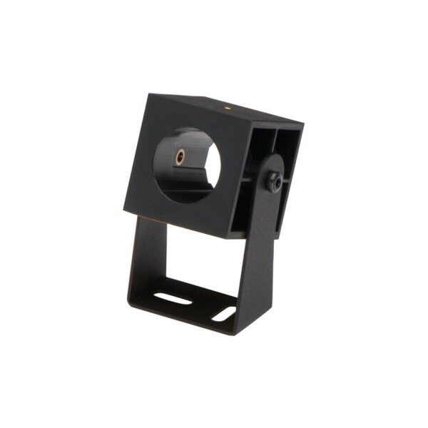 AXIS TF9904 Swivel Mount 5P Montagehalterung, für flexible Montage der AXIS P1214/-E Sensoreinheit, 5er-Pack