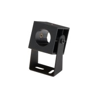 AXIS TF9904 Swivel Mount 5P Montagehalterung, für flexible Montage der AXIS P1214/-E Sensoreinheit, 5er-Pack