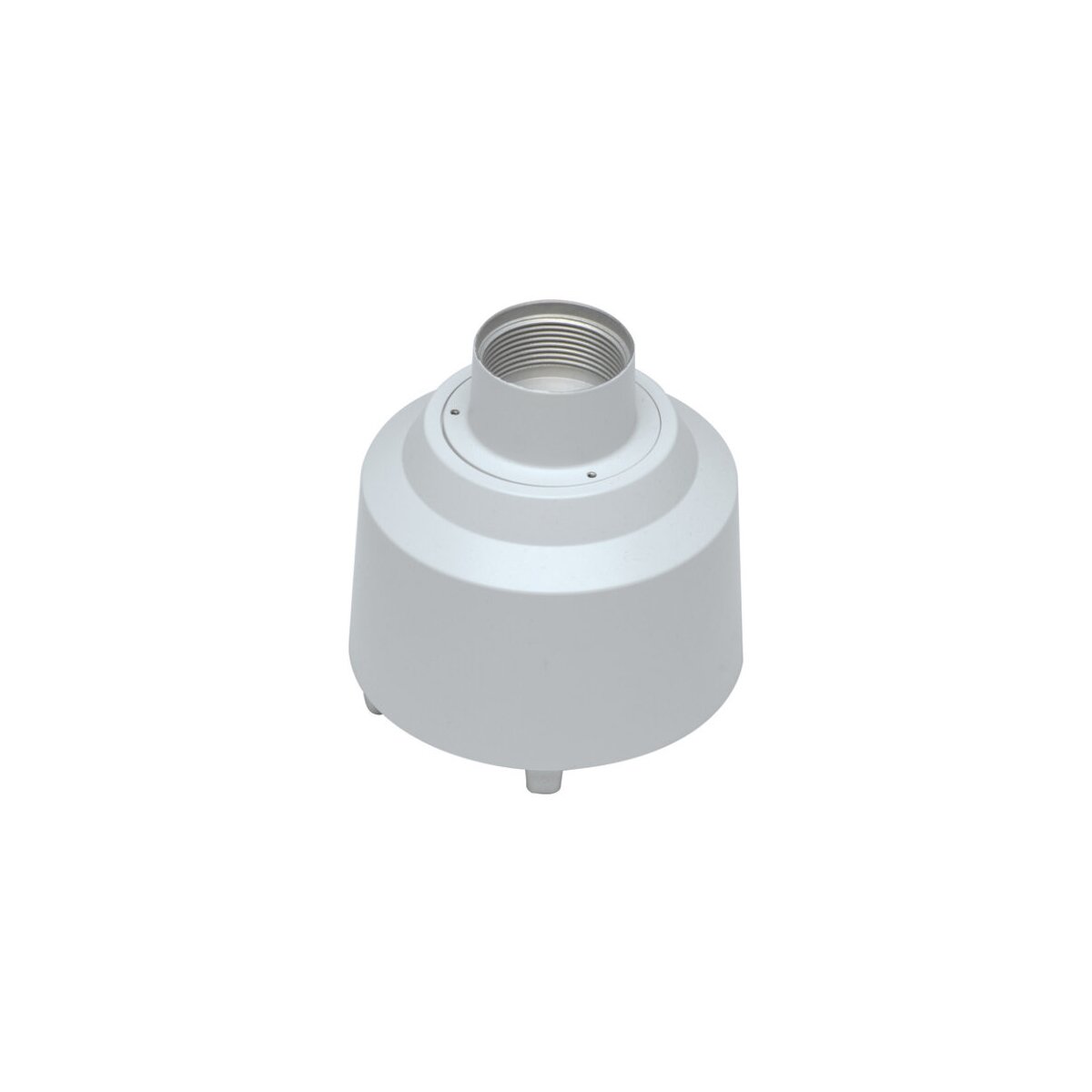Axis T94F01D PENDANT KIT box