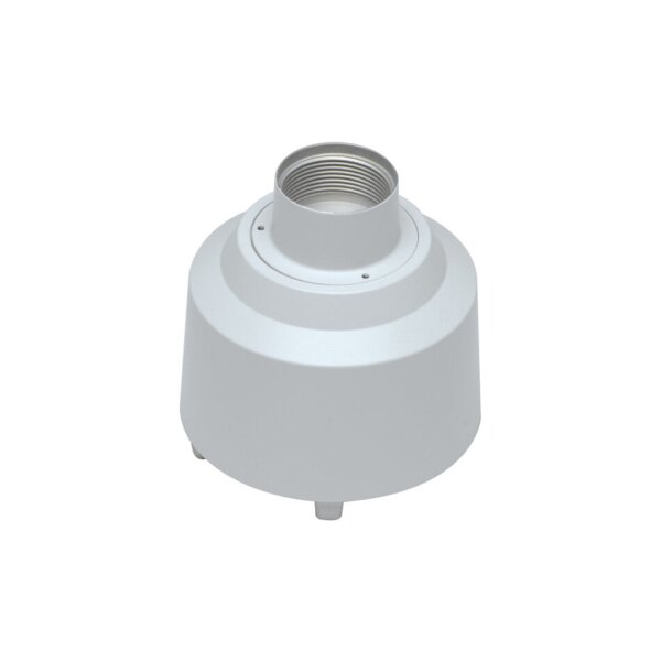 AXIS T94F01D PENDANT KIT "Hängemontageset, für Montage an 1,5"" NPS Gewinden"